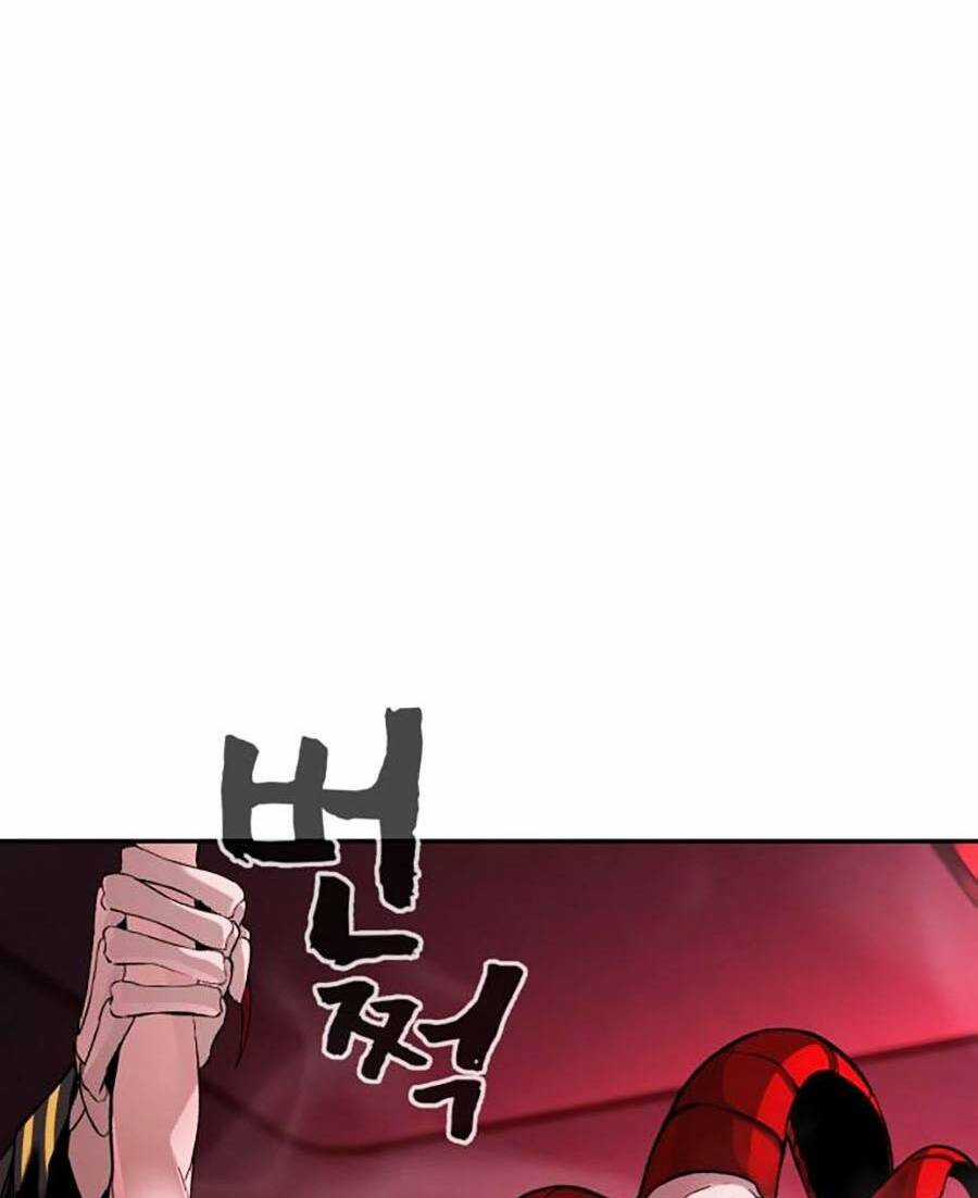 Trò Chơi Địa Ngục - Chapter 1 - Trang 178