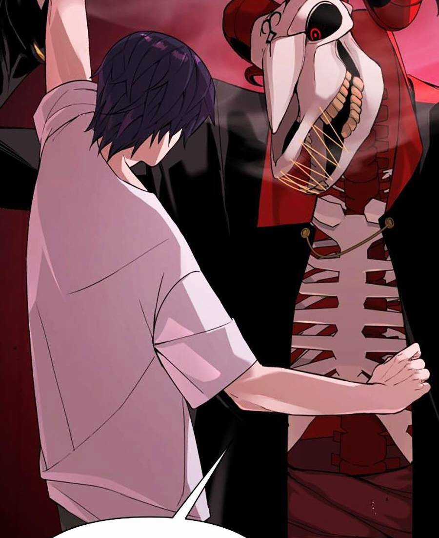 Trò Chơi Địa Ngục - Chapter 1 - Trang 179