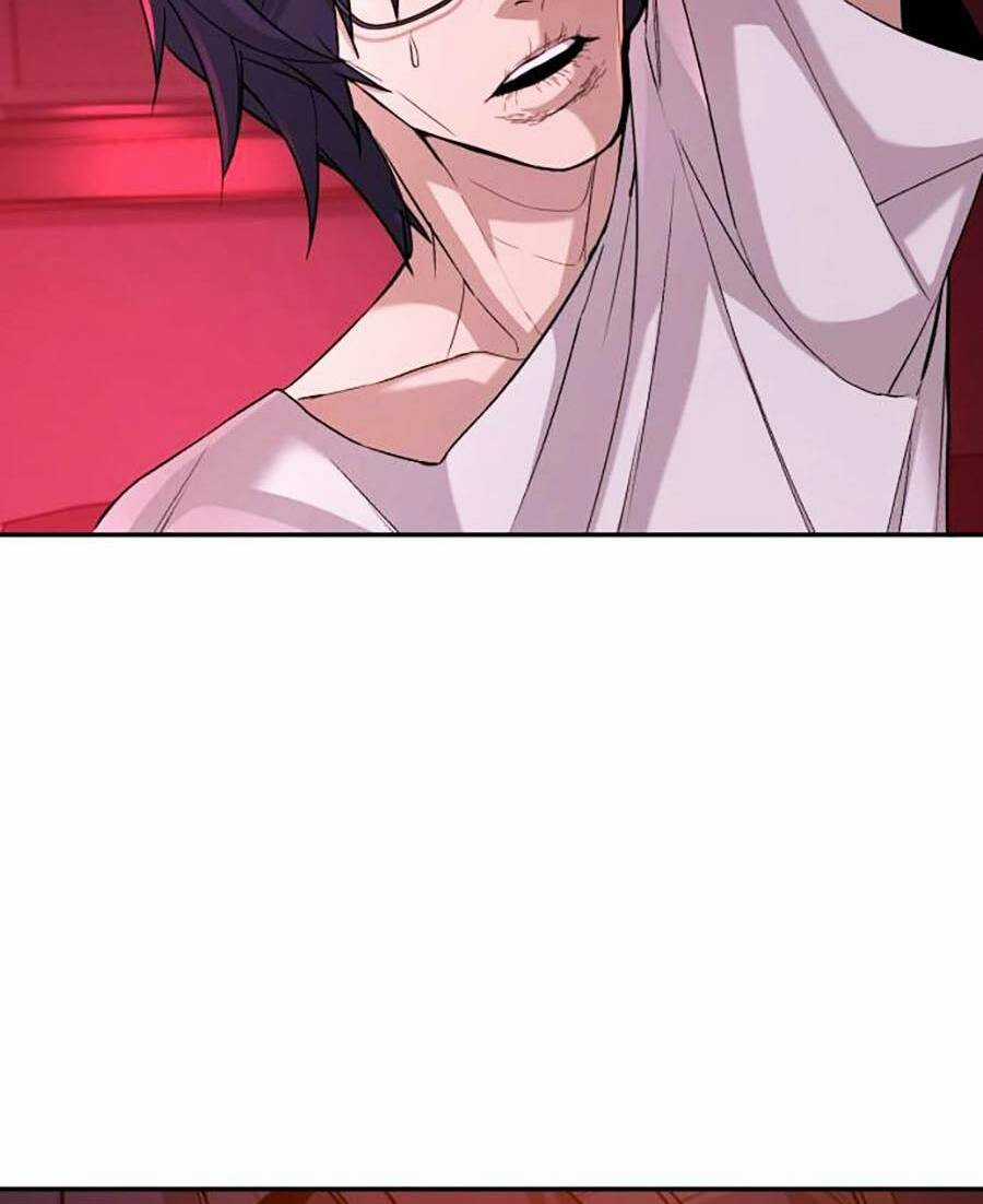 Trò Chơi Địa Ngục - Chapter 1 - Trang 182