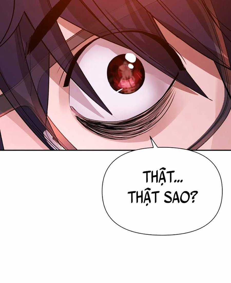 Trò Chơi Địa Ngục - Chapter 1 - Trang 183