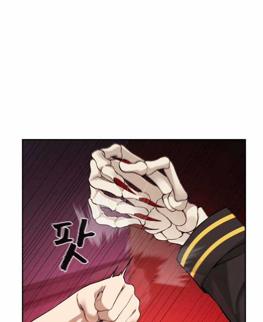 Trò Chơi Địa Ngục - Chapter 1 - Trang 184