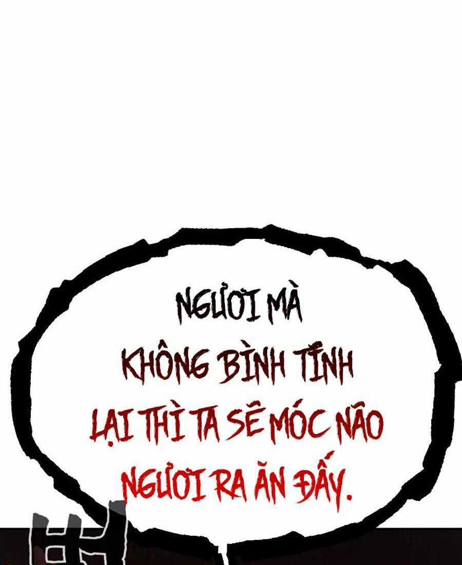 Trò Chơi Địa Ngục - Chapter 1 - Trang 188