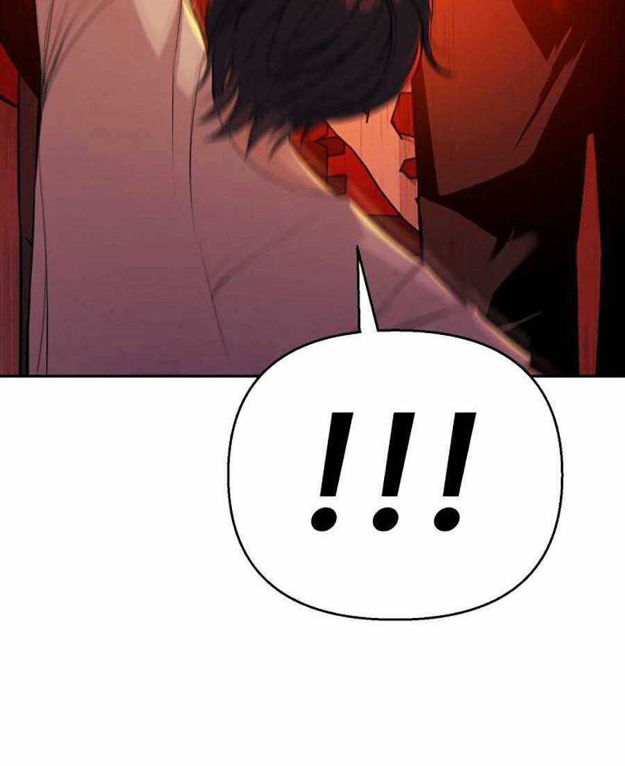 Trò Chơi Địa Ngục - Chapter 1 - Trang 190