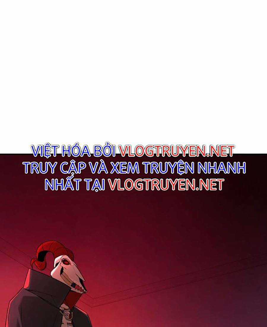 Trò Chơi Địa Ngục - Chapter 1 - Trang 193