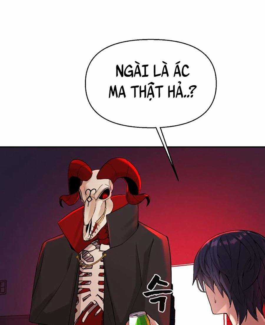 Trò Chơi Địa Ngục - Chapter 1 - Trang 197