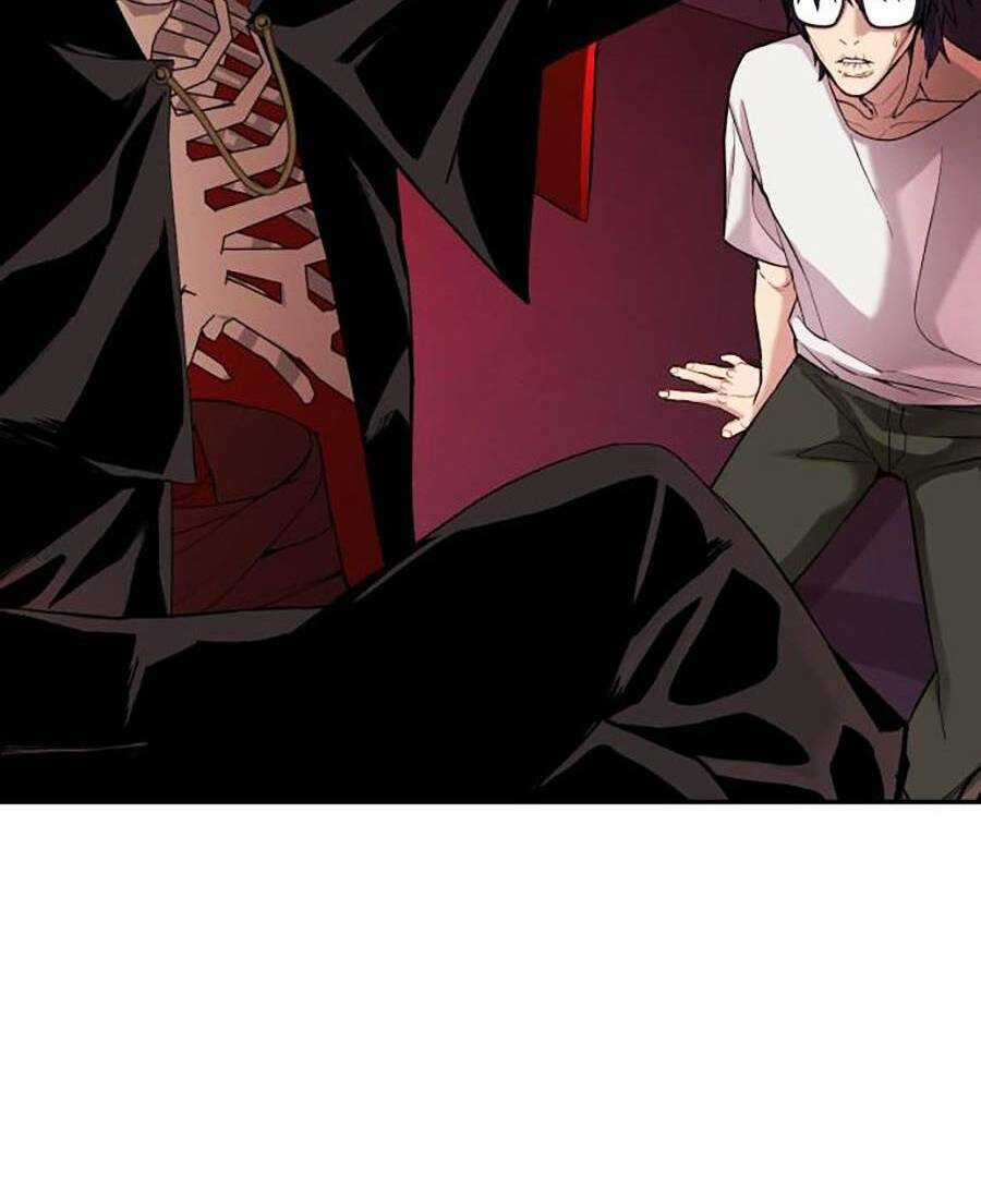 Trò Chơi Địa Ngục - Chapter 1 - Trang 200