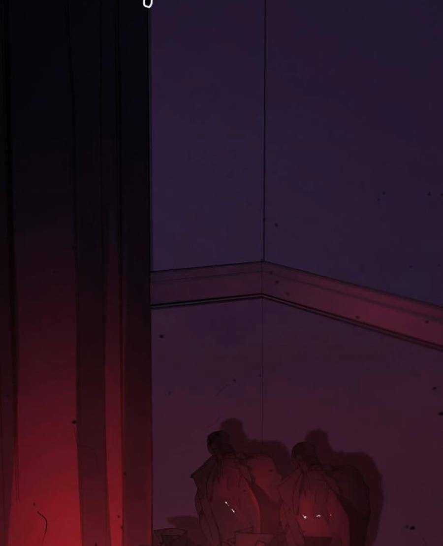 Trò Chơi Địa Ngục - Chapter 1 - Trang 3