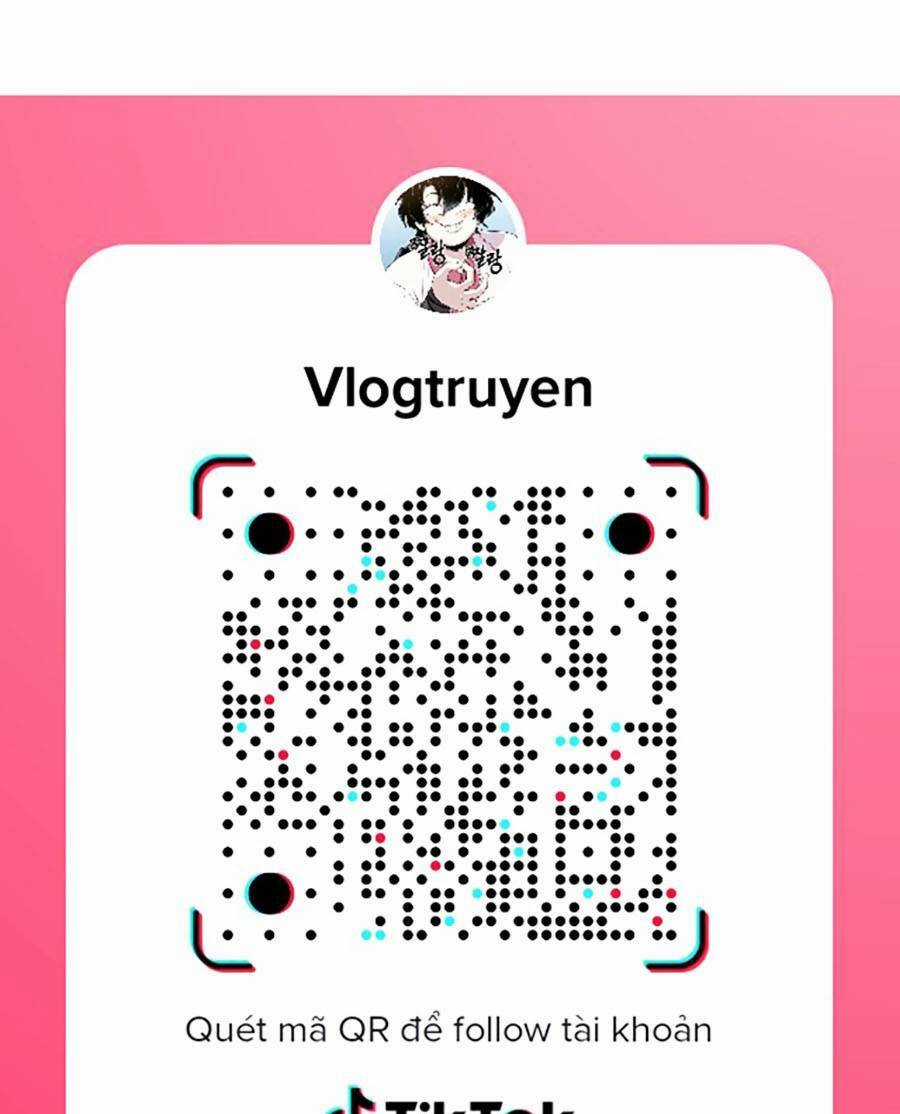 Trò Chơi Địa Ngục - Chapter 1 - Trang 201