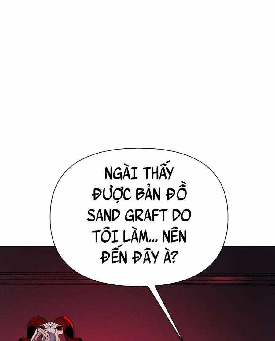 Trò Chơi Địa Ngục - Chapter 1 - Trang 204