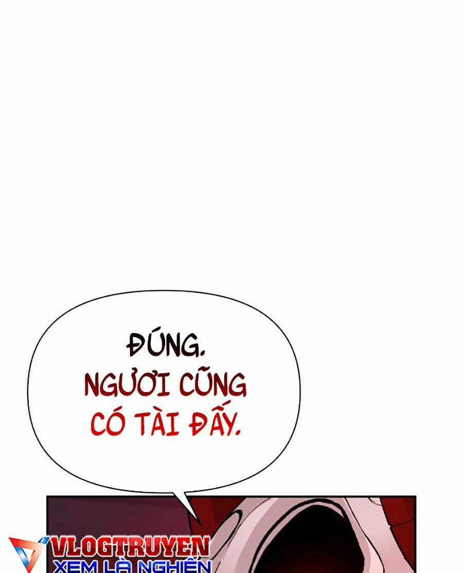 Trò Chơi Địa Ngục - Chapter 1 - Trang 206