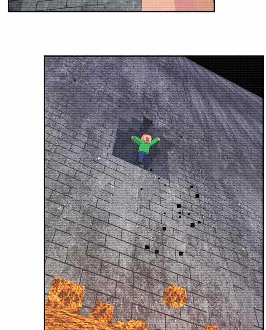 Trò Chơi Địa Ngục - Chapter 1 - Trang 210