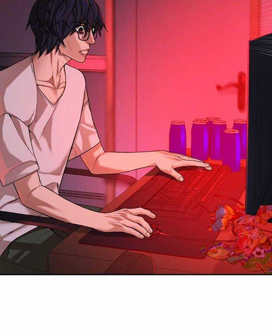 Trò Chơi Địa Ngục - Chapter 1 - Trang 22