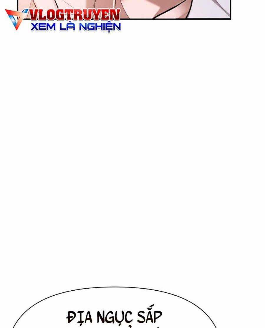 Trò Chơi Địa Ngục - Chapter 1 - Trang 220