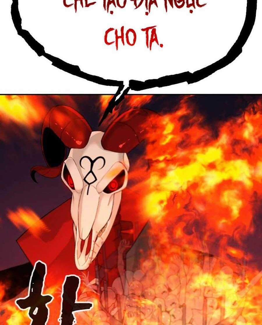 Trò Chơi Địa Ngục - Chapter 1 - Trang 226