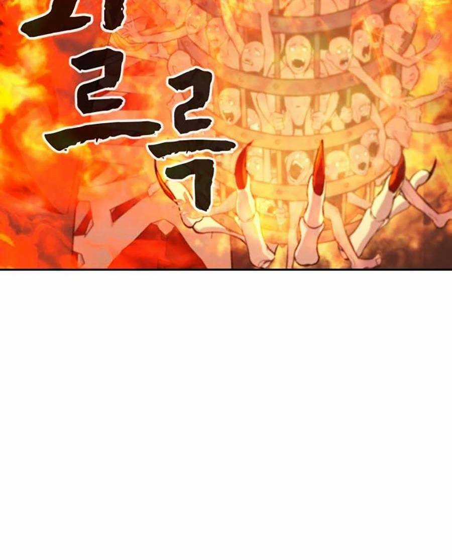 Trò Chơi Địa Ngục - Chapter 1 - Trang 227