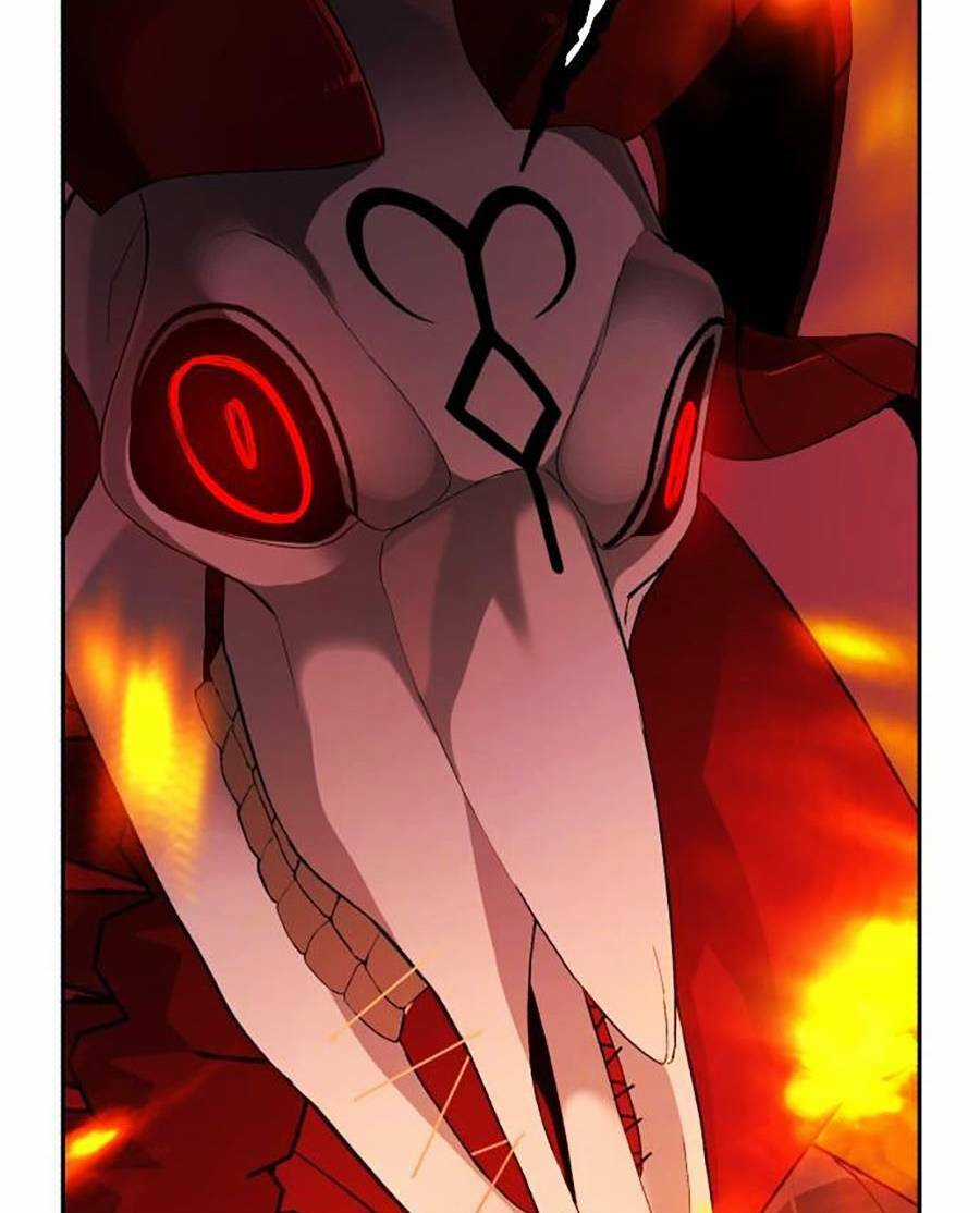 Trò Chơi Địa Ngục - Chapter 1 - Trang 229