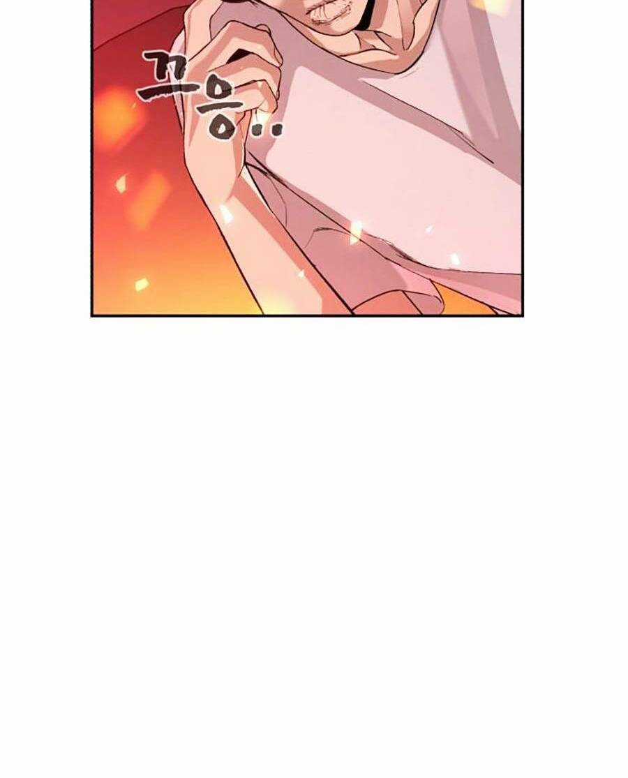 Trò Chơi Địa Ngục - Chapter 1 - Trang 232