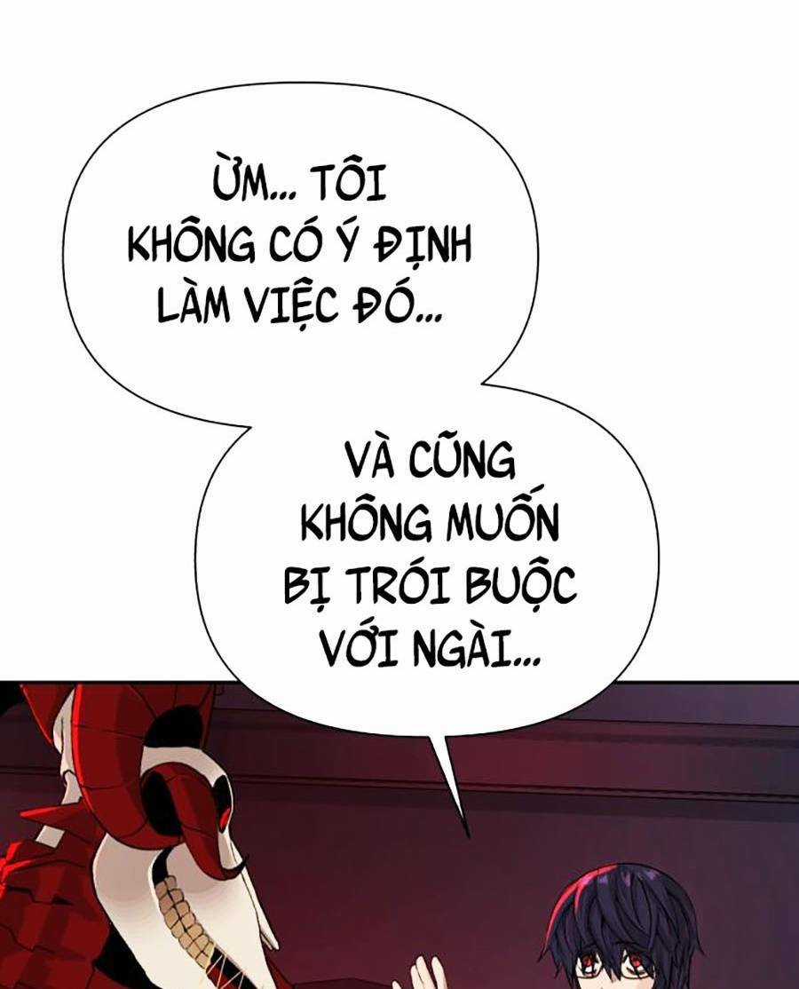 Trò Chơi Địa Ngục - Chapter 1 - Trang 233