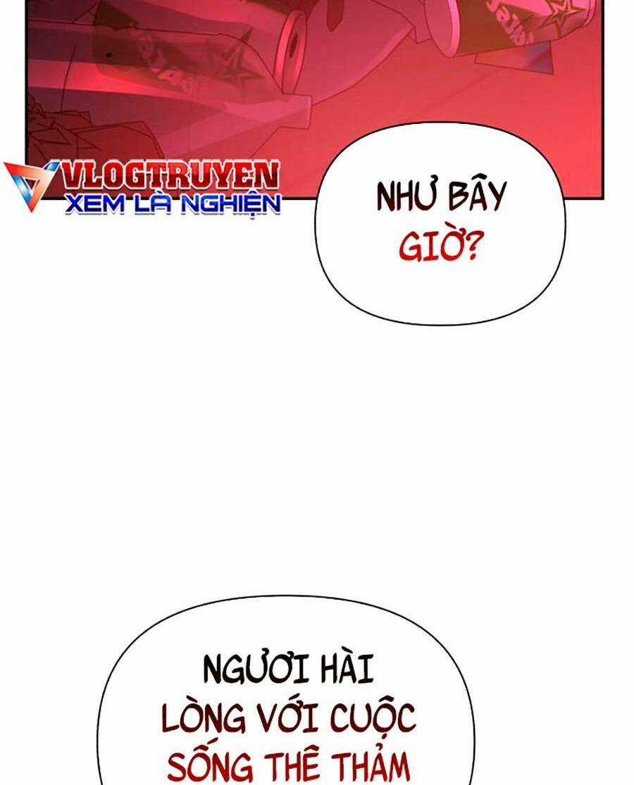 Trò Chơi Địa Ngục - Chapter 1 - Trang 236