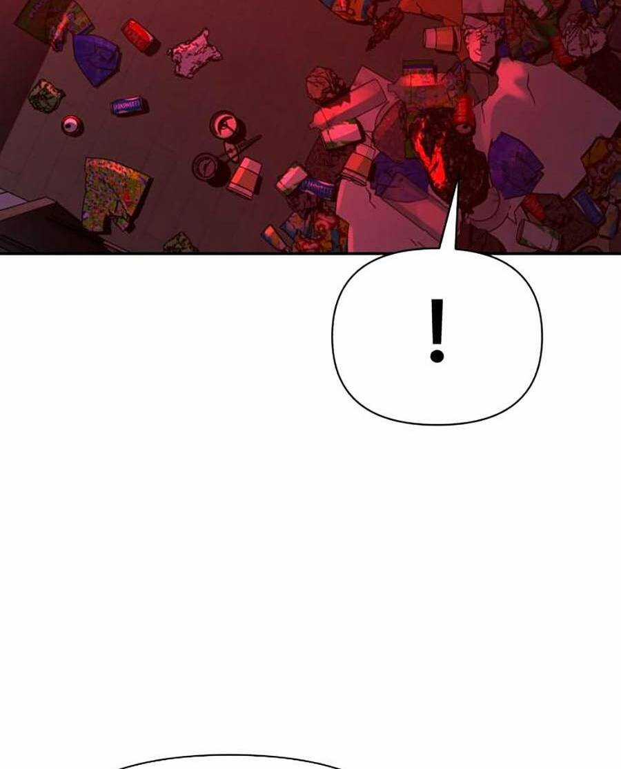 Trò Chơi Địa Ngục - Chapter 1 - Trang 238