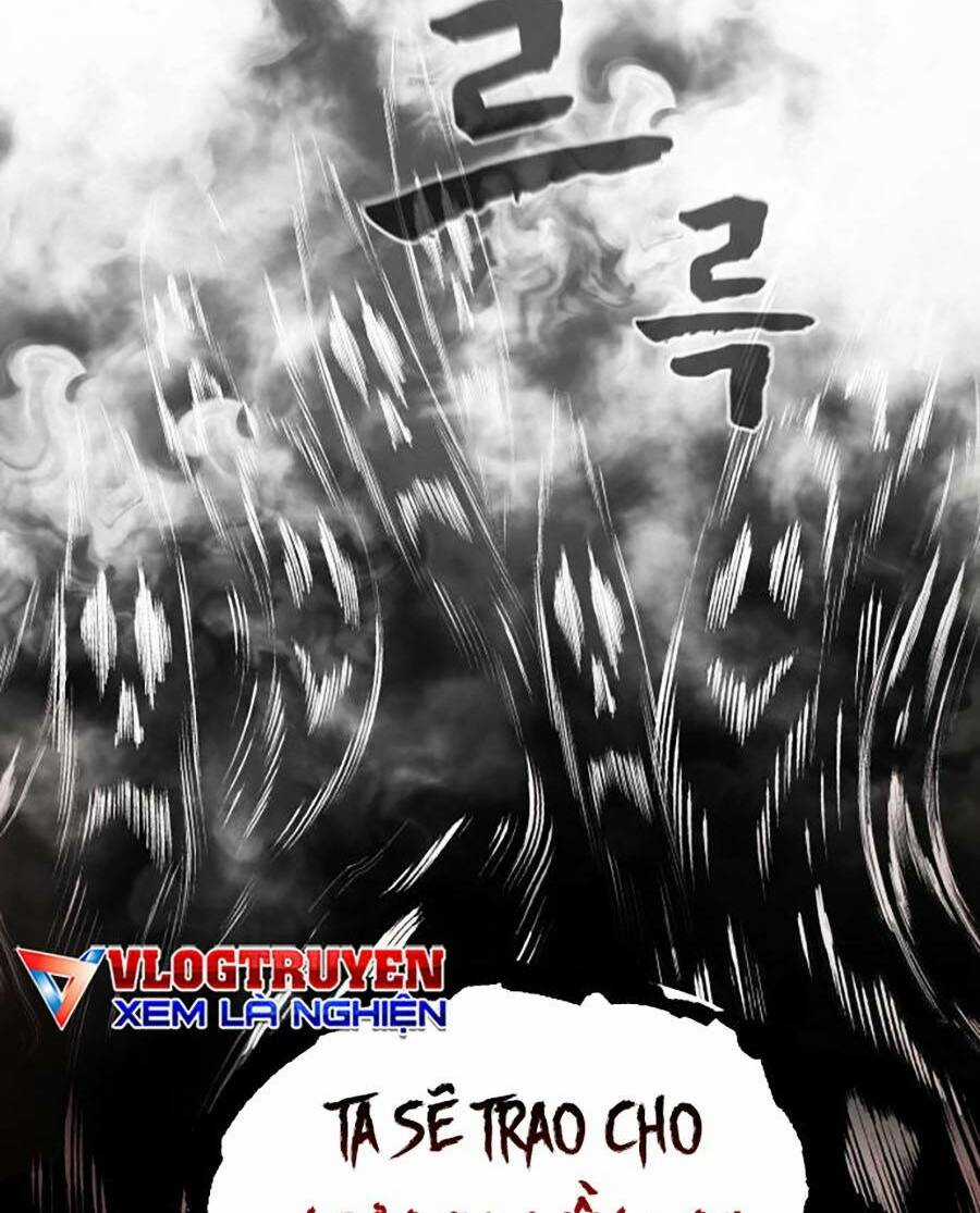 Trò Chơi Địa Ngục - Chapter 1 - Trang 248