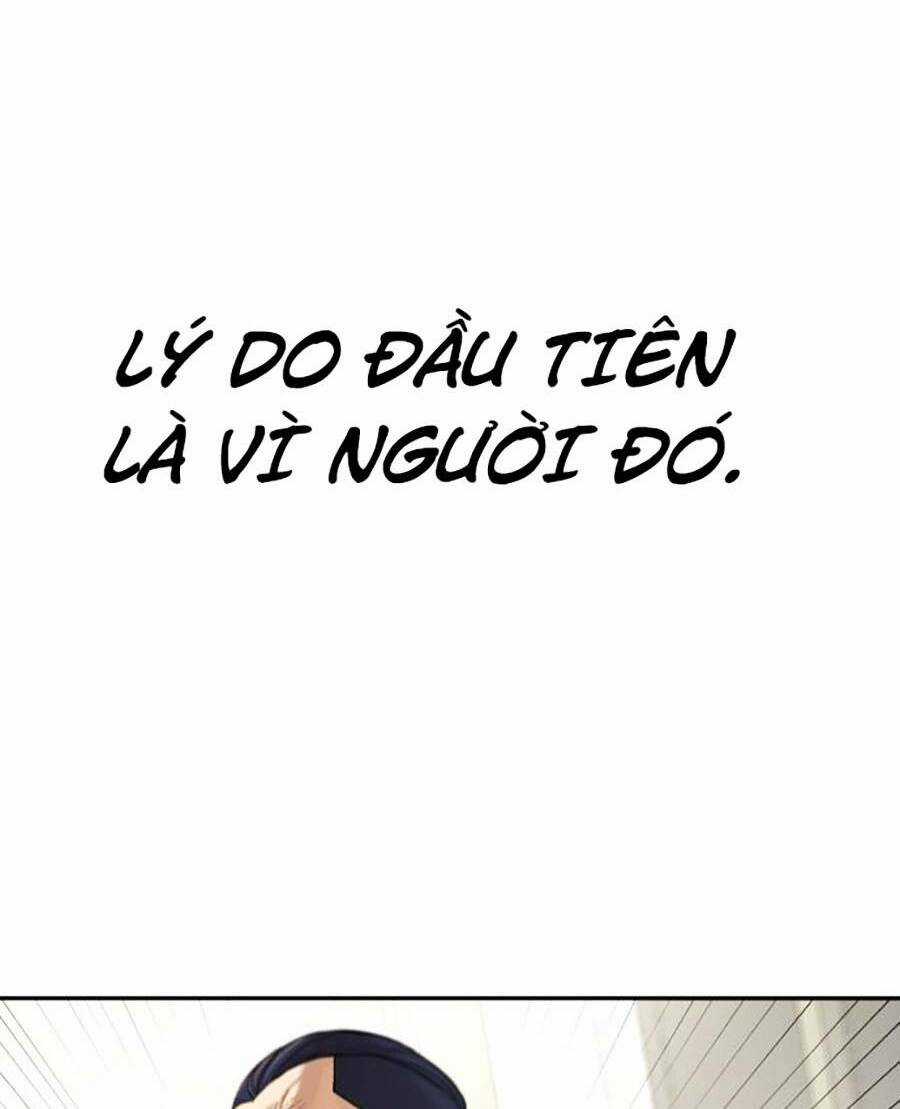 Trò Chơi Địa Ngục - Chapter 1 - Trang 26