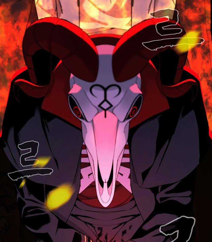 Trò Chơi Địa Ngục - Chapter 1 - Trang 253