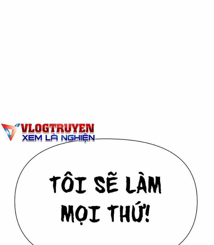 Trò Chơi Địa Ngục - Chapter 1 - Trang 263