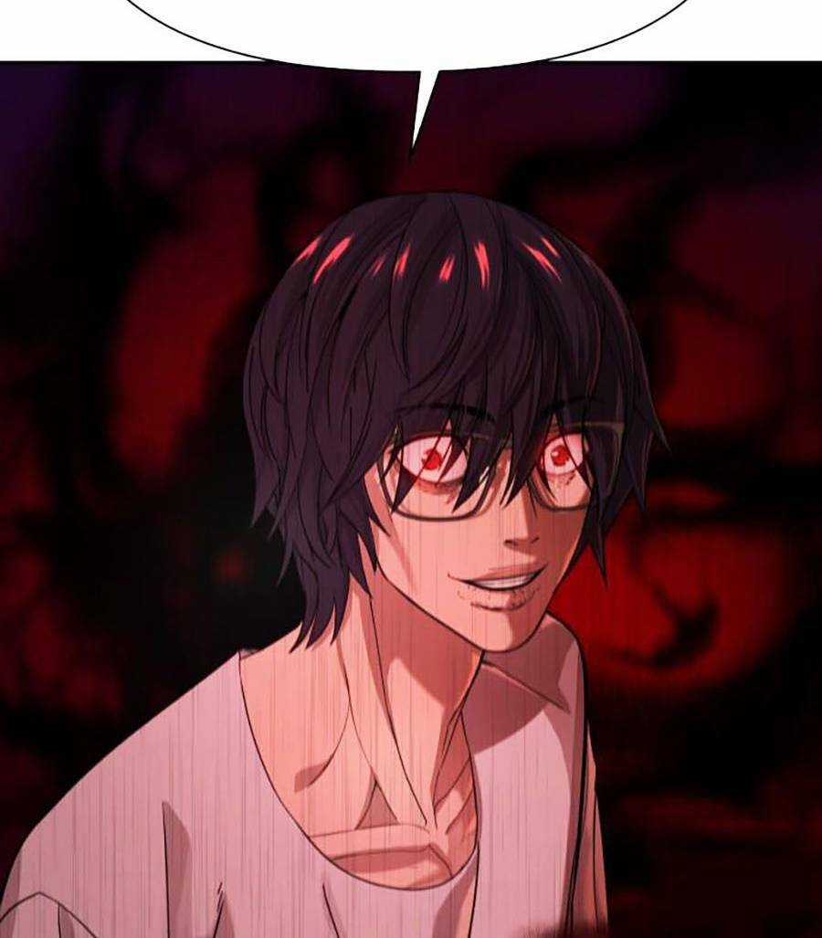 Trò Chơi Địa Ngục - Chapter 1 - Trang 264