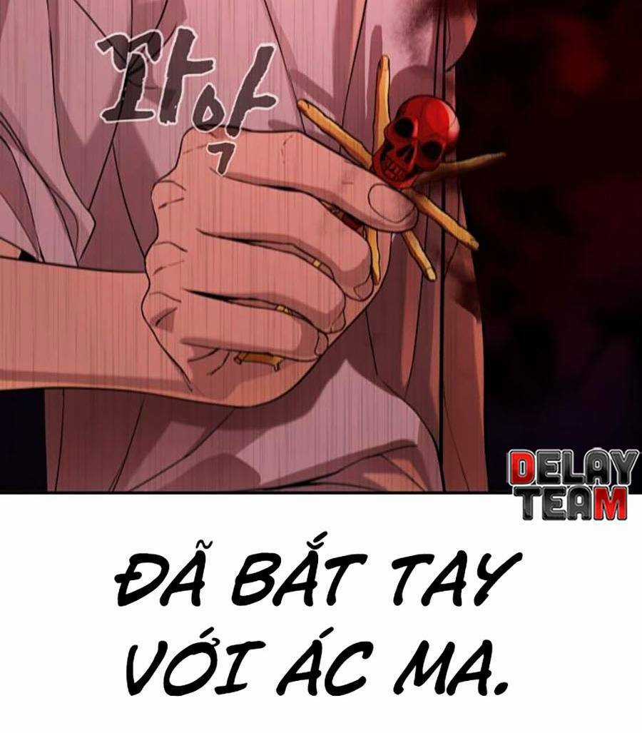 Trò Chơi Địa Ngục - Chapter 1 - Trang 265