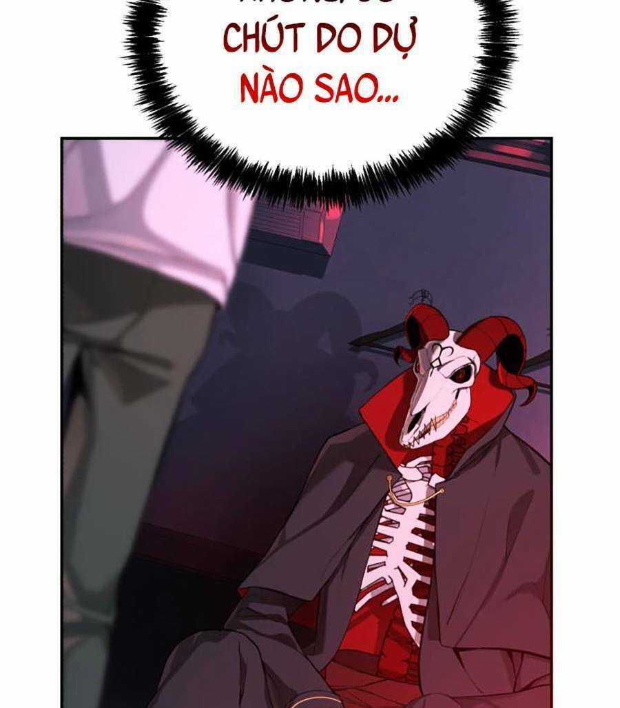 Trò Chơi Địa Ngục - Chapter 1 - Trang 267