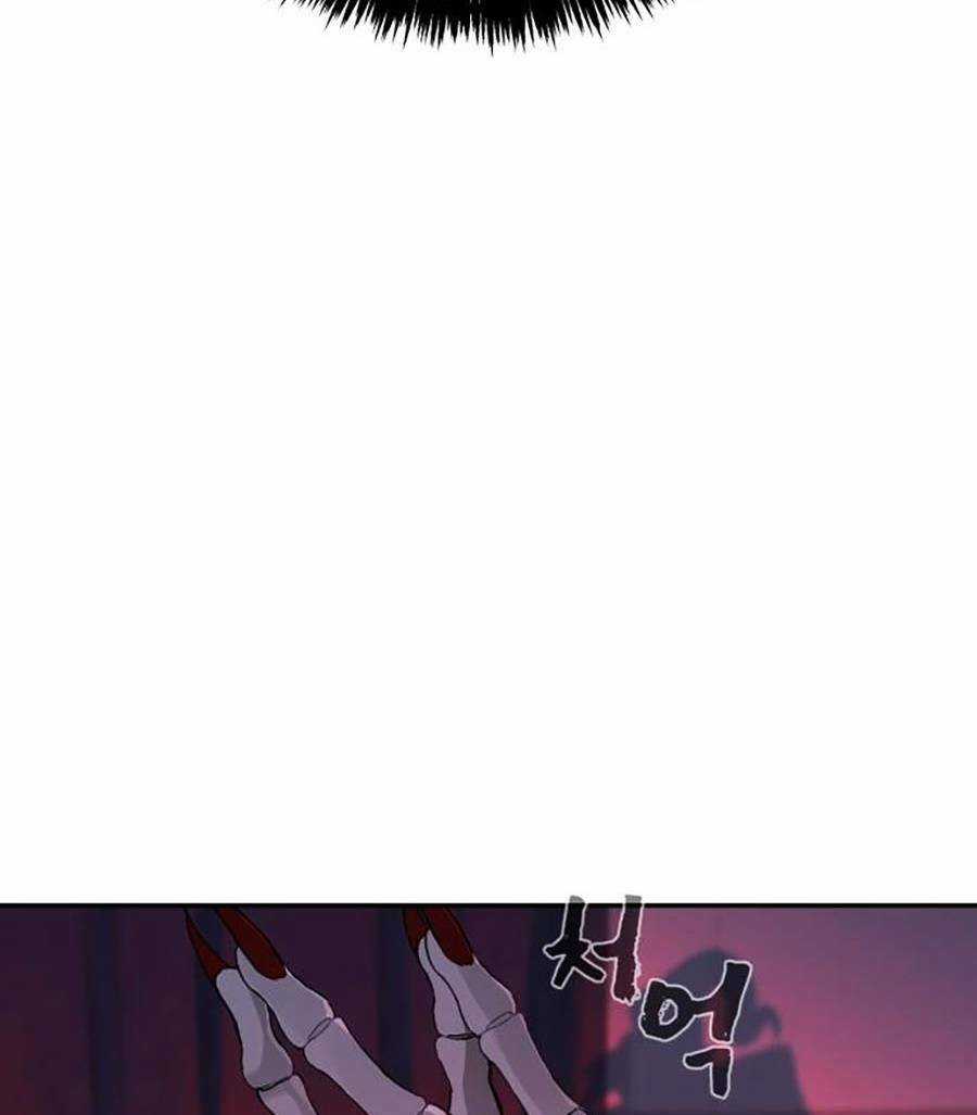 Trò Chơi Địa Ngục - Chapter 1 - Trang 269