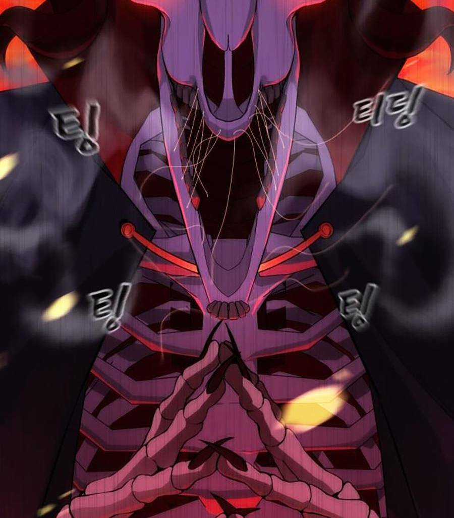 Trò Chơi Địa Ngục - Chapter 1 - Trang 272