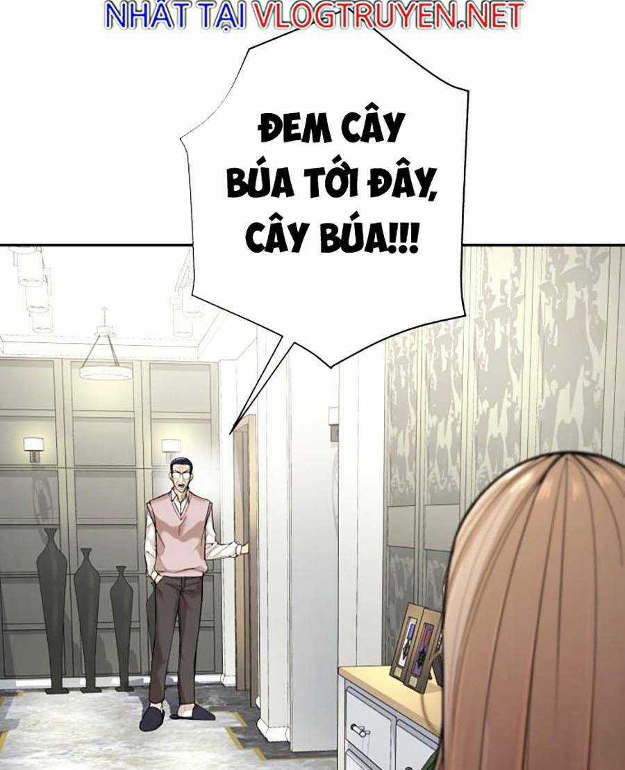 Trò Chơi Địa Ngục - Chapter 1 - Trang 29