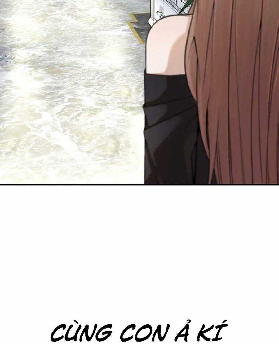 Trò Chơi Địa Ngục - Chapter 1 - Trang 30