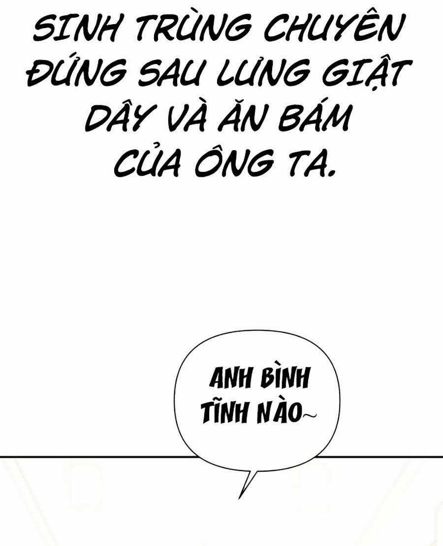 Trò Chơi Địa Ngục - Chapter 1 - Trang 31