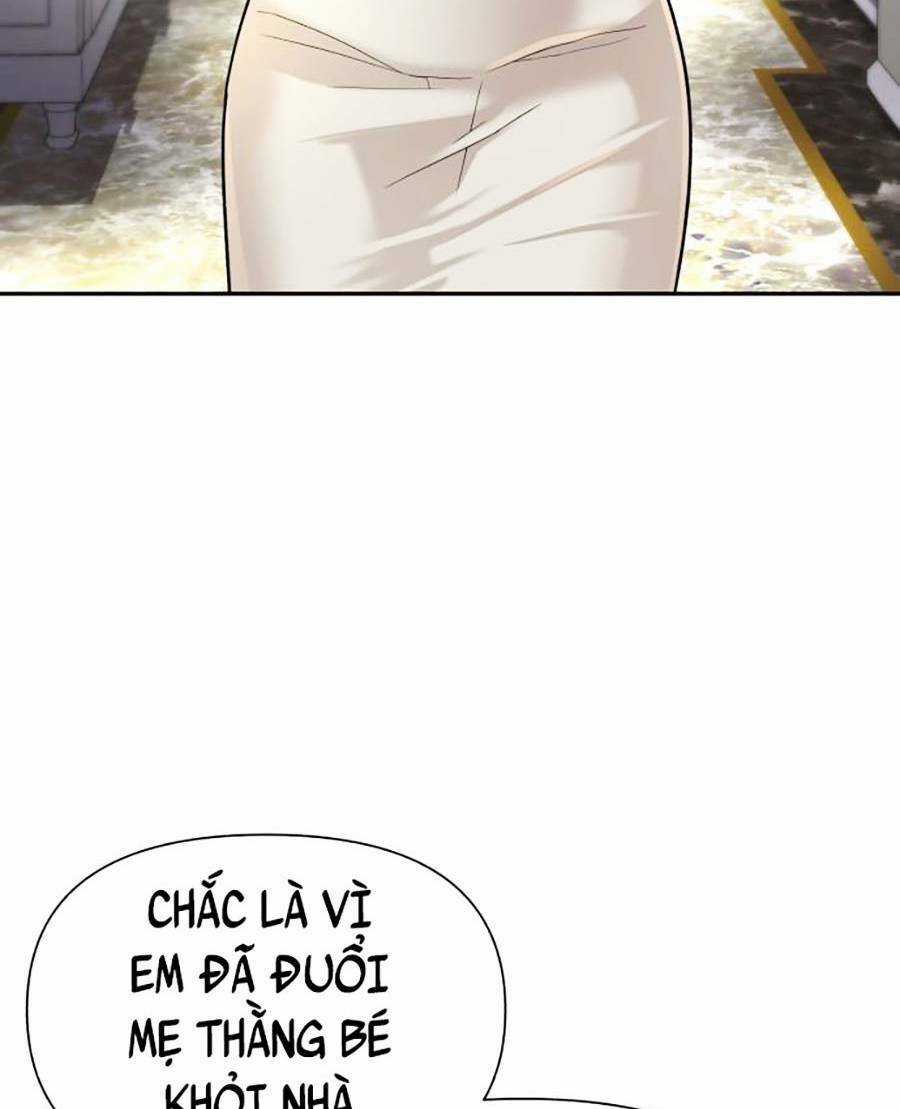 Trò Chơi Địa Ngục - Chapter 1 - Trang 33