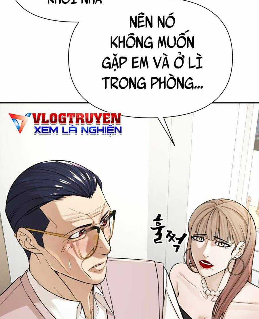 Trò Chơi Địa Ngục - Chapter 1 - Trang 34