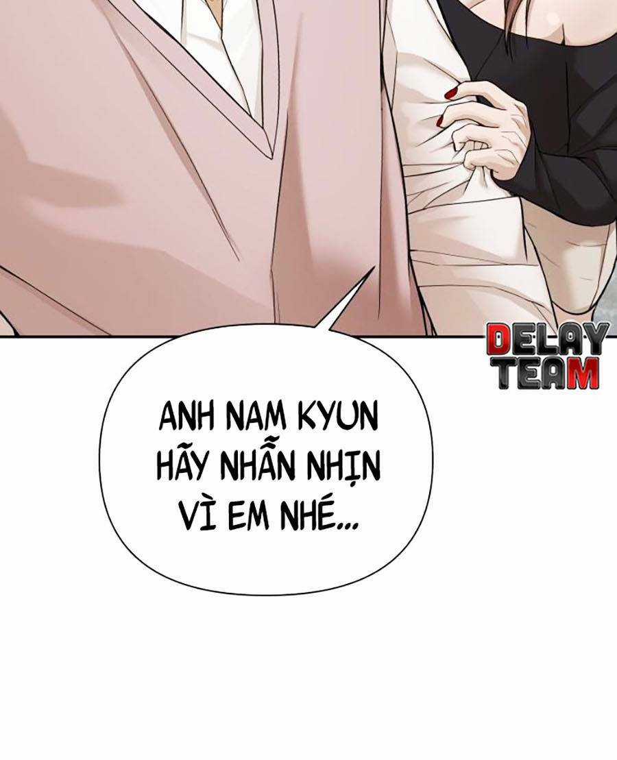 Trò Chơi Địa Ngục - Chapter 1 - Trang 35