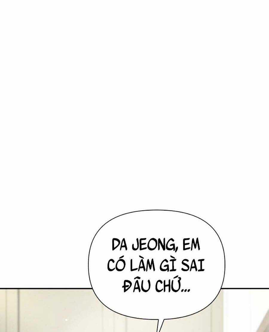 Trò Chơi Địa Ngục - Chapter 1 - Trang 36