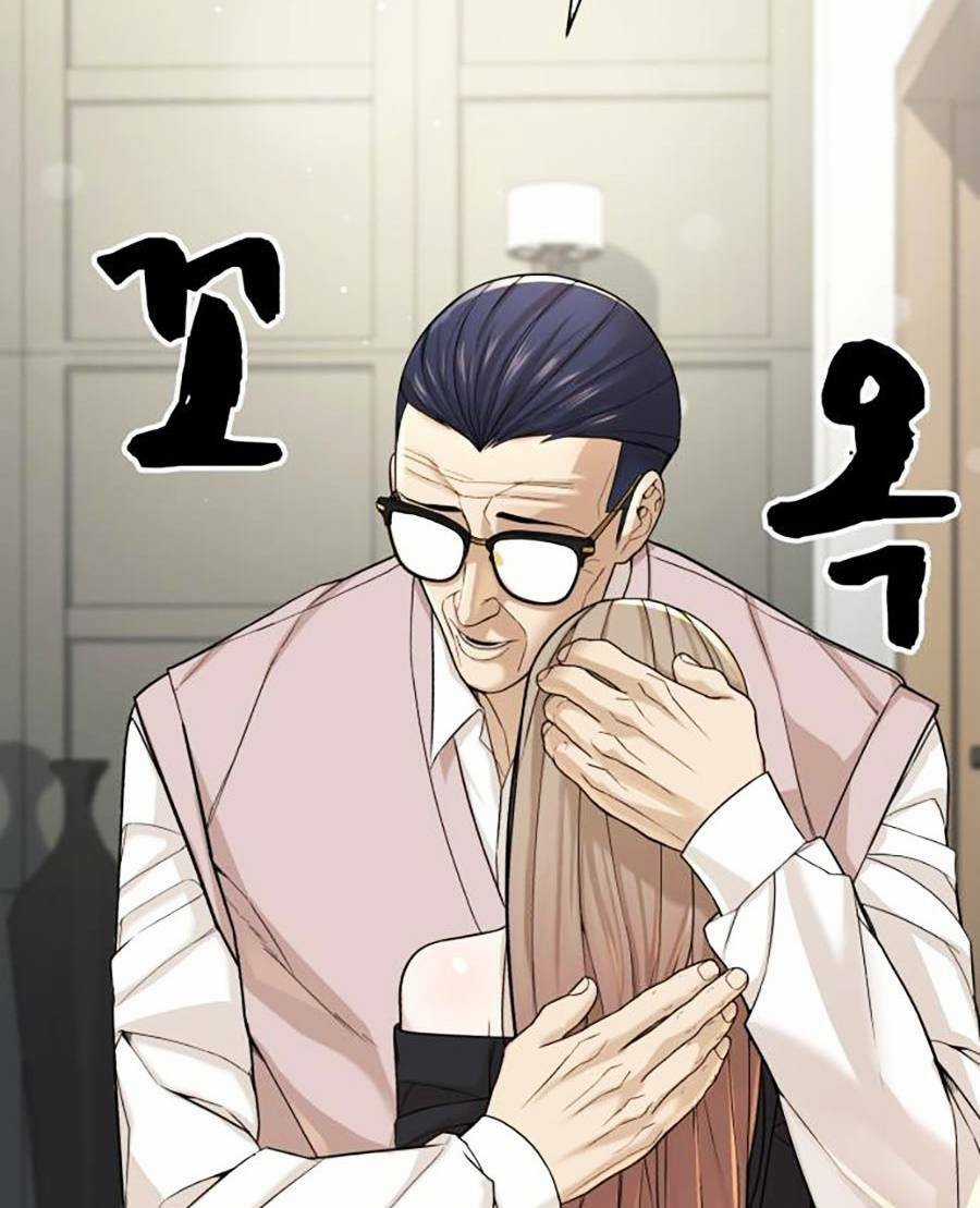 Trò Chơi Địa Ngục - Chapter 1 - Trang 37