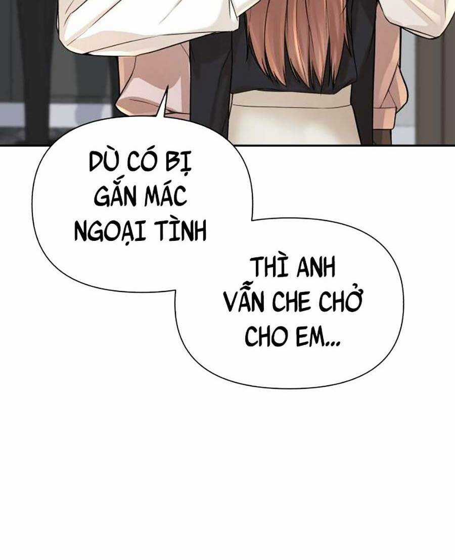 Trò Chơi Địa Ngục - Chapter 1 - Trang 38