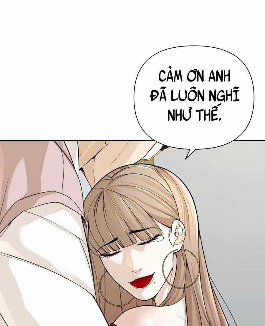 Trò Chơi Địa Ngục - Chapter 1 - Trang 39