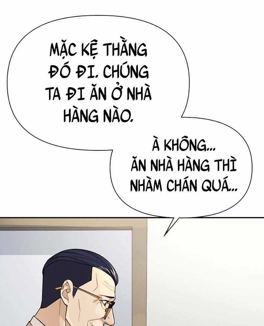 Trò Chơi Địa Ngục - Chapter 1 - Trang 41