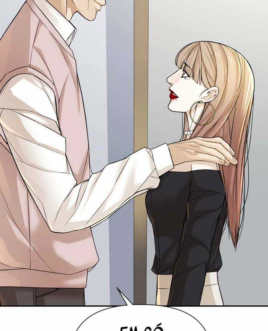 Trò Chơi Địa Ngục - Chapter 1 - Trang 42