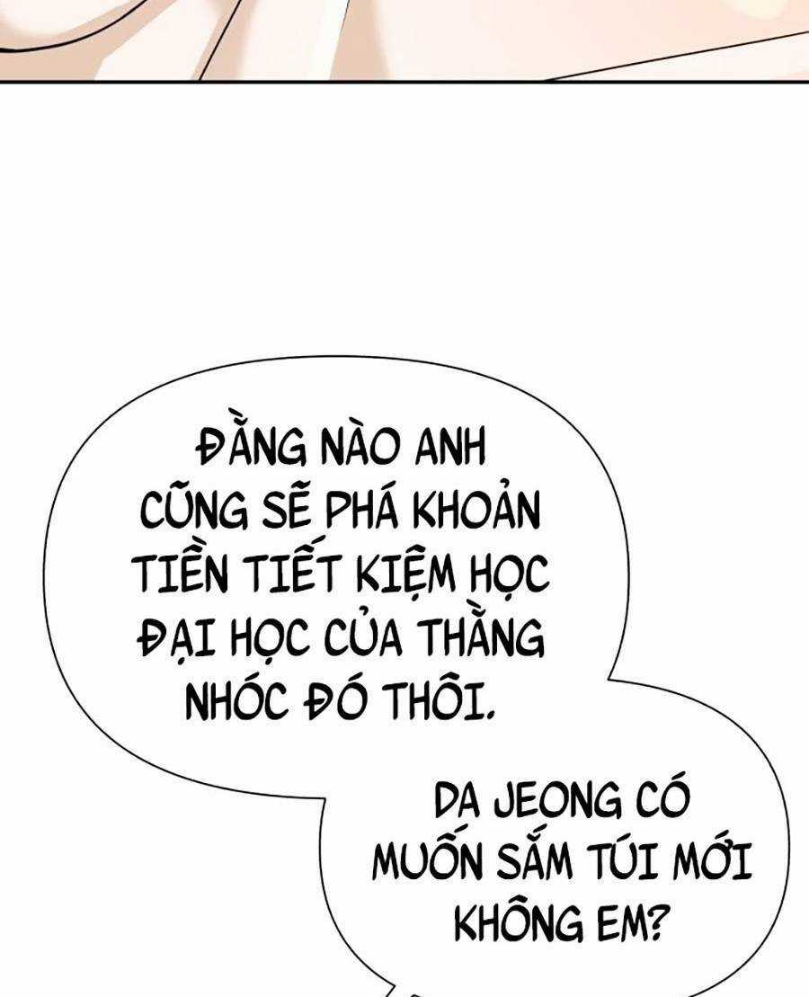 Trò Chơi Địa Ngục - Chapter 1 - Trang 45