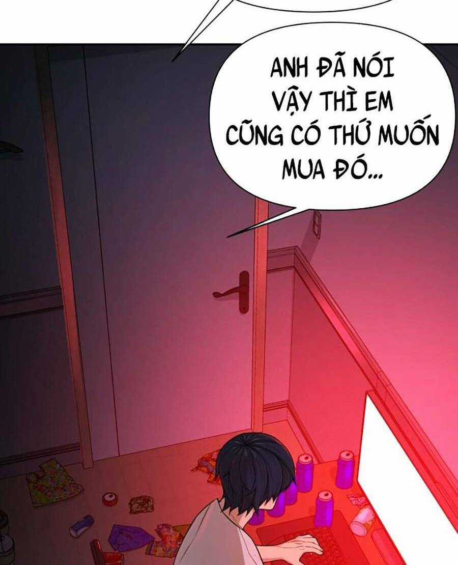 Trò Chơi Địa Ngục - Chapter 1 - Trang 46