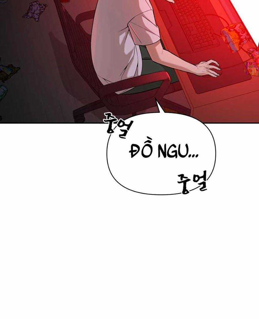 Trò Chơi Địa Ngục - Chapter 1 - Trang 47