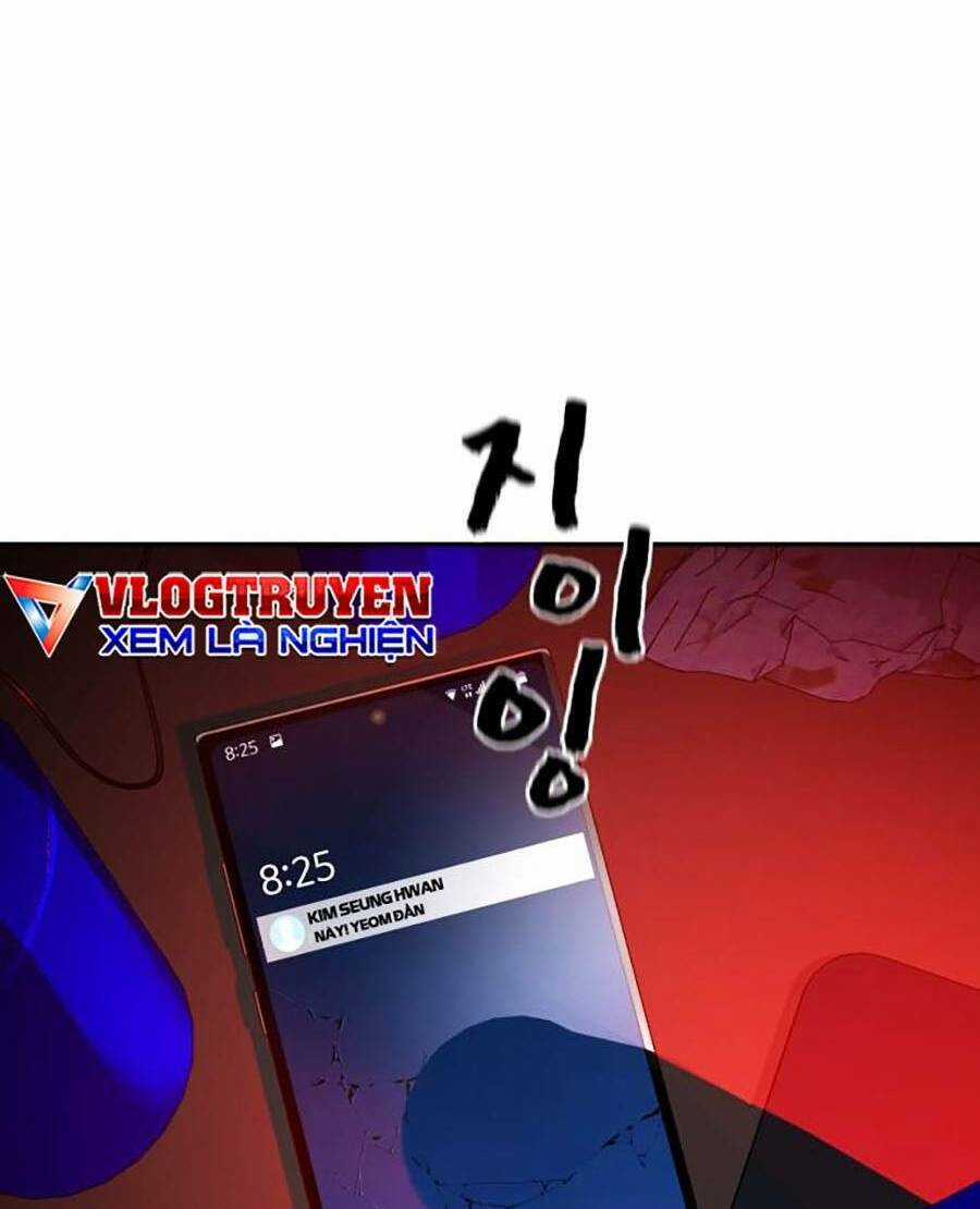 Trò Chơi Địa Ngục - Chapter 1 - Trang 48