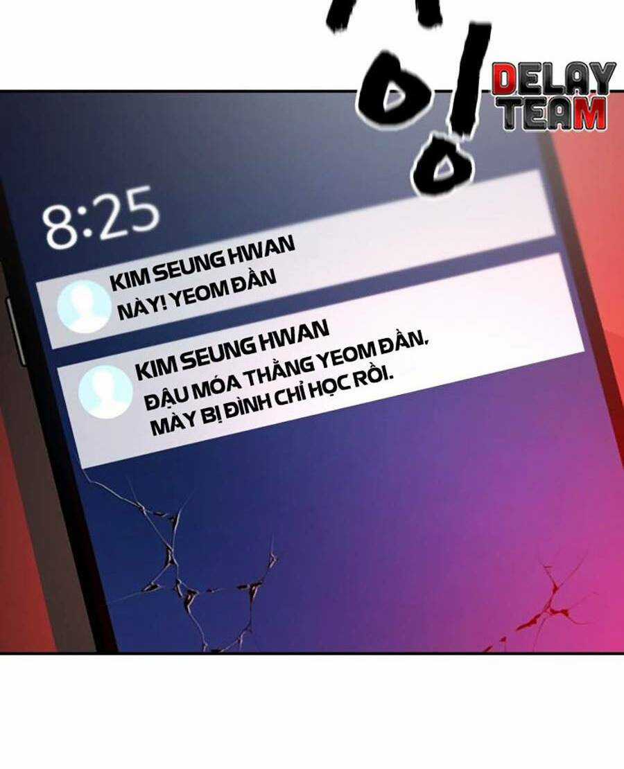 Trò Chơi Địa Ngục - Chapter 1 - Trang 50
